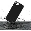 3MK Silikoninis dėklas Apple iPhone 16E/SE4