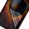 Privatumo plėvelė 3mk Silky Matt Privatumo apsauga skirta Apple iPhone 16e / SE4