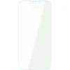 Apple iPhone 16E – 3mk Silky Matt Pro