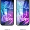 Apple iPhone 16E – 3mk Silky Matt Pro