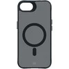 Dėklas Apple iPhone 16E – 3mk Smoke MagCase