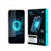 Apple iPhone X / XS / 11 Pro – 3mk 1UP