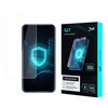 3MK Folia 1UP iPhone XR/11 Gaming 3 vnt.