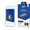 3MK FOLIA CERAMICZNA 3MK LANKSUS STIKLAS IPOD TOUCH 5/6
