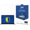 Apple MacBook Air 13,6" 2022 M2 - iki 15" 3mk Paper Feeling