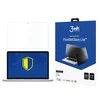3MK FlexibleGlass Lite Macbook Pro 13" hibridinis stiklas Lite
