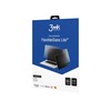 3mk FlexibleGlass Lite™ hibridinis stiklas Macbook Pro 15" 2016 m