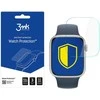 Apple Watch 10 42mm – 3mk Watch Protection ARC