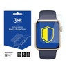 3mk Watch Protection v. ARC+ Apple Watch 2 38mm