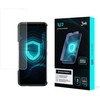 3Mk Protection Asus ROG Phone 3 - 3mk 1UP