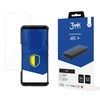 3Mk Protection Asus ROG Phone 3 - 3mk ARC+