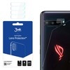 3Mk Protection Asus ROG Phone 3 - 3mk Lens Protection