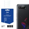 3Mk Protection Asus ROG Phone 5s/5s Pro – 3mk objektyvo apsauga