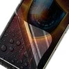 3Mk apsauga Asus ROG Phone 6/6 Pro/6D/6D Ultimate – 3mk Silky Matt Privatumas