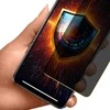 3Mk apsauga Asus ROG Phone 6/6 Pro/6D/6D Ultimate – 3mk Silky Matt Privatumas