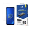 Antibakterinė apsauginė plėvelė 3mk SilverProtection+ Asus ROG Phone 6 / 6 Pro / 6D / 6D Ultimate
