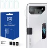 3mk Lens Protection™ hibridinis fotoaparato stiklas Asus ROG Phone 7/7 Ultimate