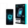 3Mk Protection Asus ROG telefonas 8/8 Pro – 3mk 1UP