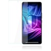 3Mk apsauga Asus ROG telefonas 9/9 Pro – 3mk Silky Matt Pro
