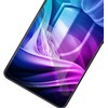 3Mk Protection Asus ROG telefonui 9 / 9 Pro / 9 FE - 3mk Silky Matt Pro