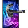 3Mk Protection Asus ROG telefonui 9 / 9 Pro / 9 FE - 3mk Silky Matt Pro