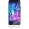 3Mk Protection Asus ROG telefonui 9 / 9 Pro / 9 FE - 3mk Silky Matt Pro