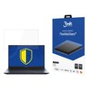 3Mk Protection Asus Vivobook 15 Pro - iki 17" 3mk FlexibleGlass