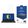 3Mk apsauga Asus Vivobook Slate 13 - iki 13" 3mk FlexibleGlass