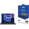 3Mk Protection Asus Zenbook 14 OLED UX3405CA - iki 15" 3mk FlexibleGlass