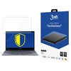 3Mk Protection Asus ZenBook Flip 13 - iki 15" 3mk FlexibleGlass