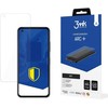 3mk ARC+ plėvelė Asus Zenfone 10