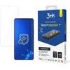 3Mk apsauga ASUS Zenfone 11 Ultra – 3mk sidabrinė apsauga+