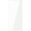 3Mk apsauga Asus Zenfone 12 Ultra - 3mk Silky Matt Pro