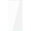 3Mk apsauga Asus Zenfone 12 Ultra - 3mk Silky Matt Pro