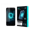 3Mk Protection Asus Zenfone 3 Max ZC553KL - 3mk 1UP