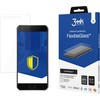 3MK FlexibleGlass Screen protector, Asus, ZenFone 4, Hybrid glass, Transparent