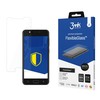 3Mk Protection Asus Zenfone 4 Max ZC520KL - 3mk FlexibleGlass Special Edition