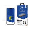 3Mk Protection Asus Zenfone 5 - 3mk FlexibleGlass