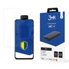 3Mk Protection Asus ZenFone 6 2019 - 3mk ARC+