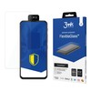 3Mk Protection Asus ZenFone 6 2019 - 3mk FlexibleGlass