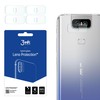 3Mk Protection Asus Zenfone 6 - 3mk Lens Protection