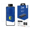 3Mk Protection Asus Zenfone 7 - 3mk ARC+
