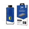 3Mk Protection Asus Zenfone 7 - 3mk FlexibleGlass