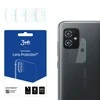 3mk Lens Protection™ hibridinis fotoaparato stiklas Asus Zenfone 8