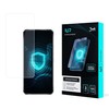 3Mk Protection Asus Zenfone 8 Flip 5G - 3mk 1UP