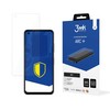 3Mk Protection Asus Zenfone 9 - 3mk ARC+