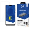 3Mk Protection Asus Zenfone Max Pro M2 – 3mk FlexibleGlass