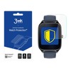 3Mk Protection Asus Zenwatch 2 WI501Q - 3mk Watch Protection ARC