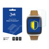 3Mk Protection Asus Zenwatch WI500Q - 3mk Watch Protection ARC