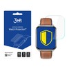 3Mk Protection Bemi KIX 2 - 3mk Watch Protection ARC